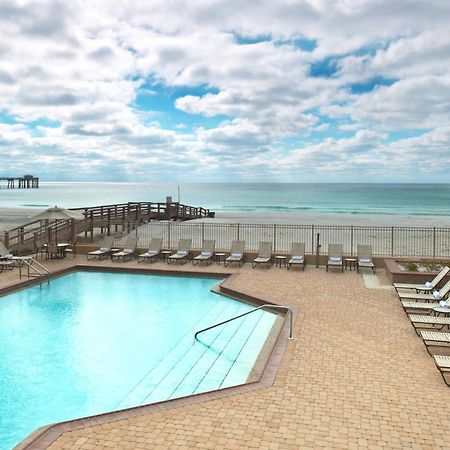 Four Points By Sheraton Destin - Fort Walton Beach Exteriér fotografie