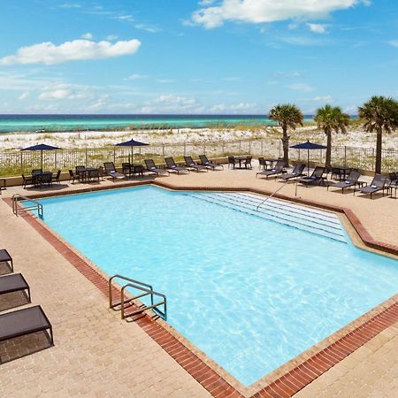 Four Points By Sheraton Destin - Fort Walton Beach Exteriér fotografie